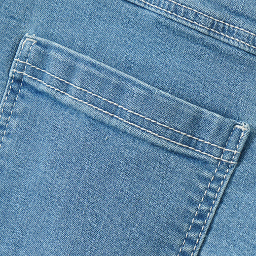 Details