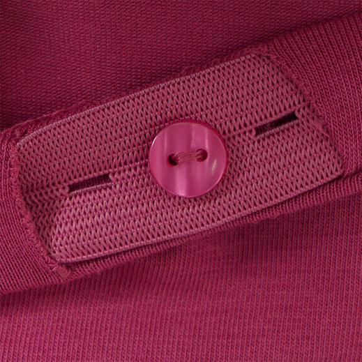 Details