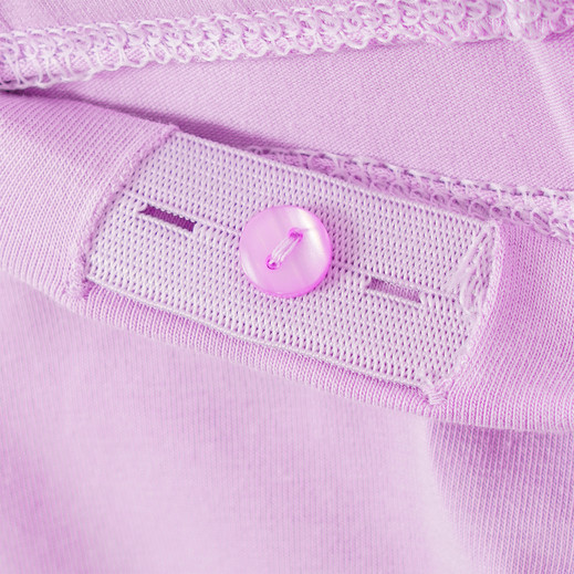 Details