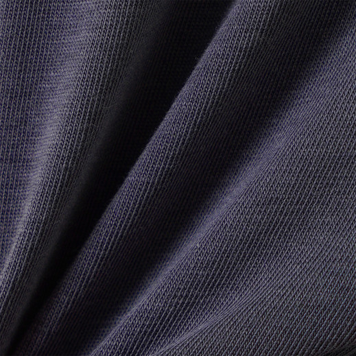 Details