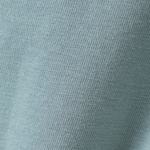 Details