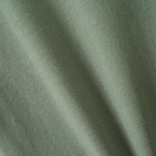 Details