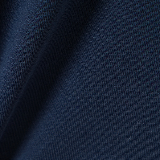 Details