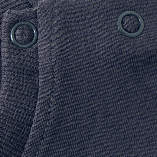 Details