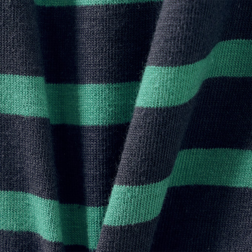Details