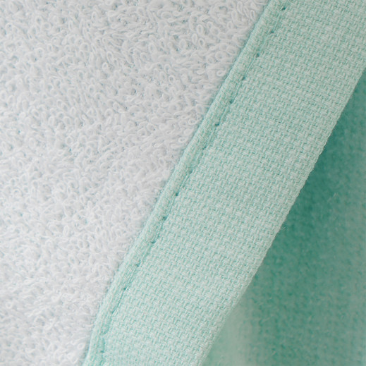 Details