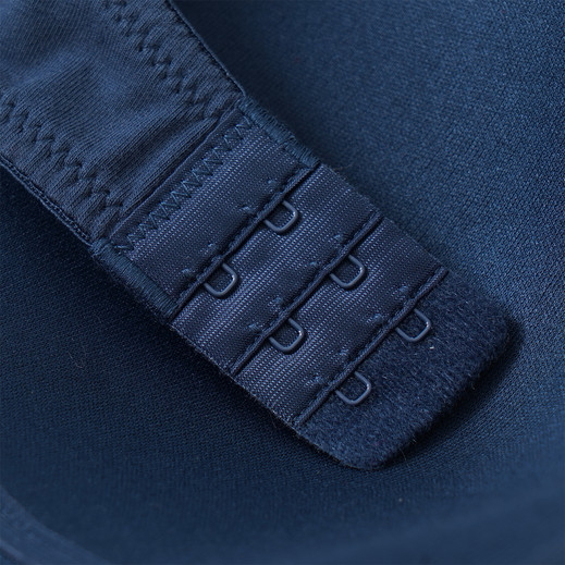 Details