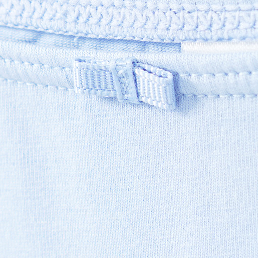 Details