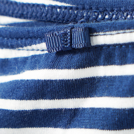 Details