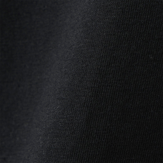 Details