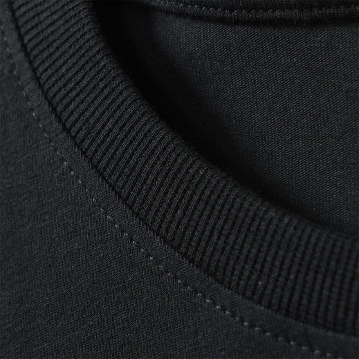 Details