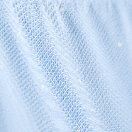 Details