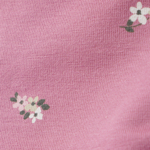 Details