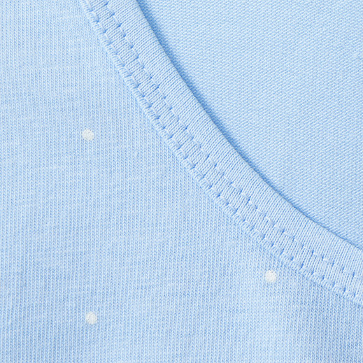 Details