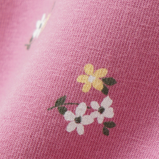 Details