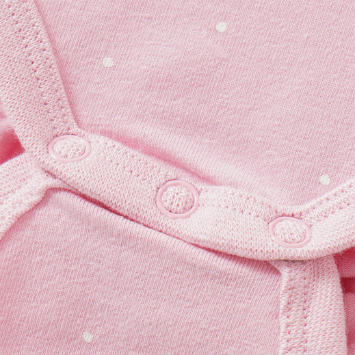 Details