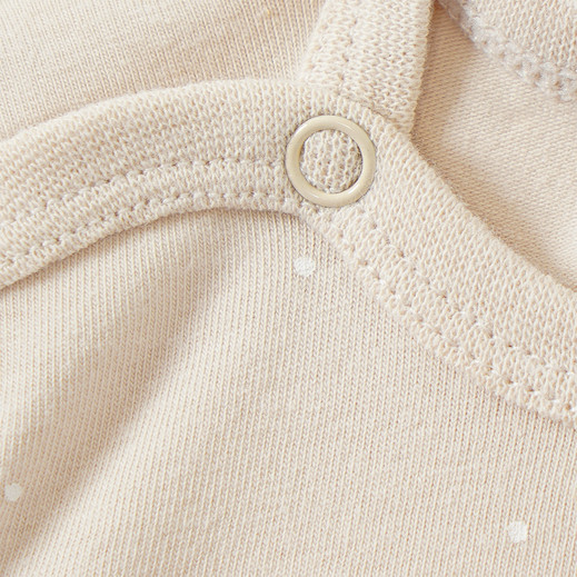 Details