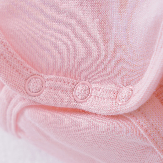 Details