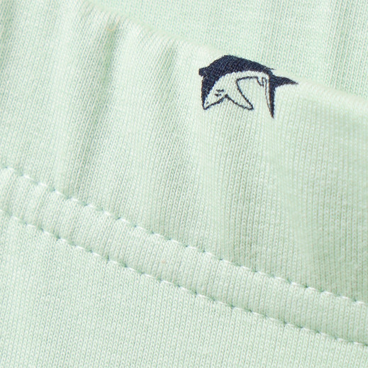 Details