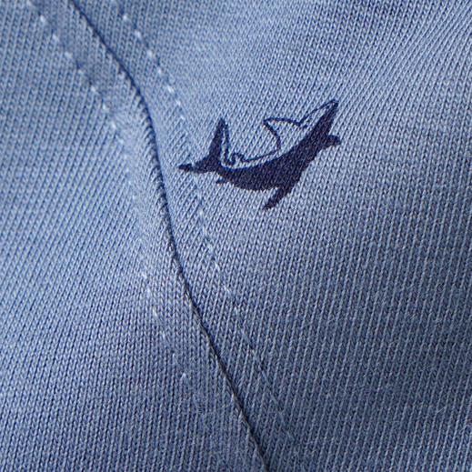 Details