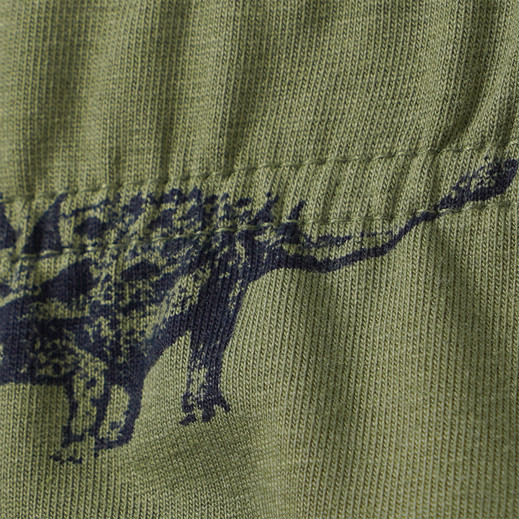 Details