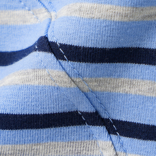 Details