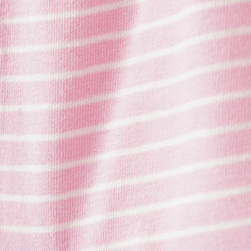 Details