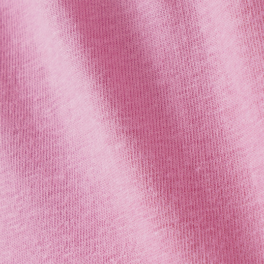 Details