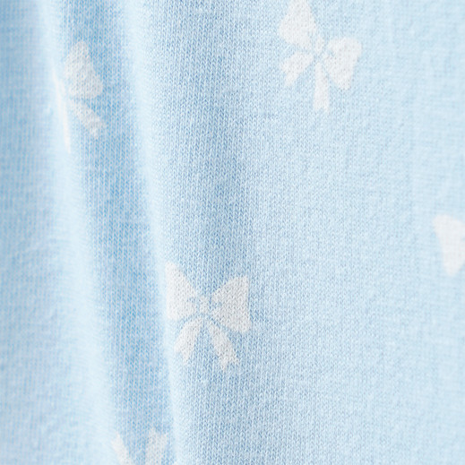 Details