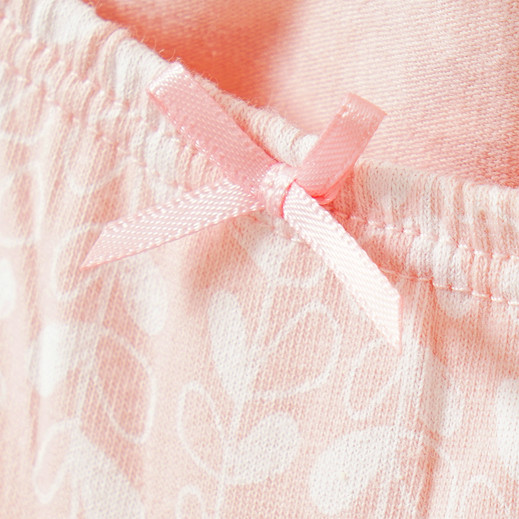 Details