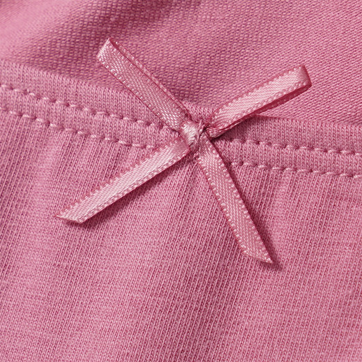 Details