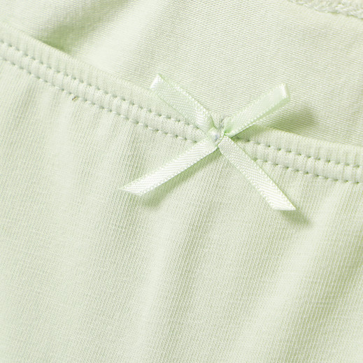 Details
