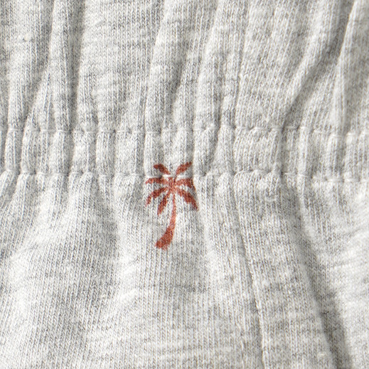 Details