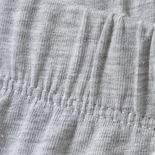 Details
