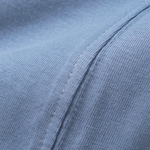 Details