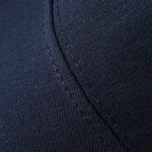 Details