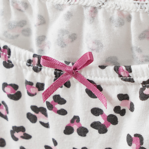 Details