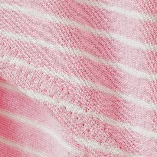Details