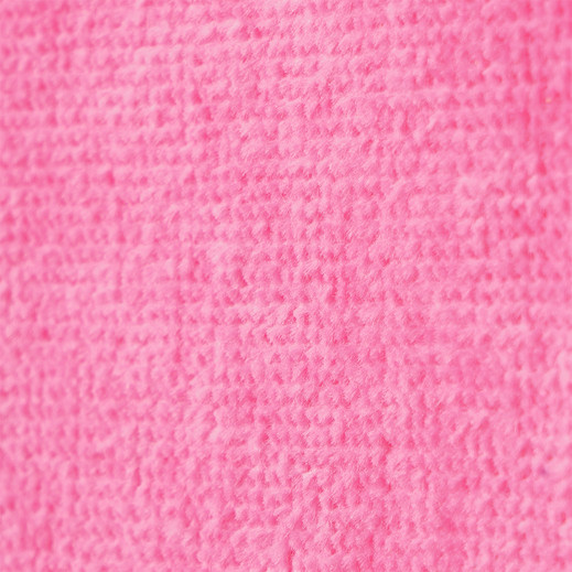 Details