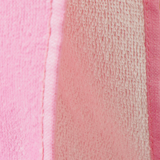 Details
