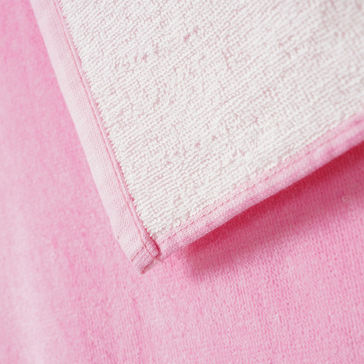 Details