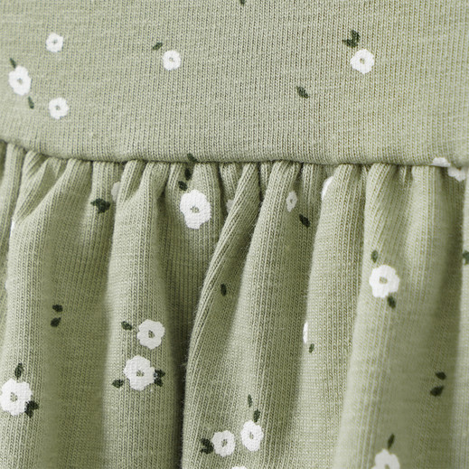 Details