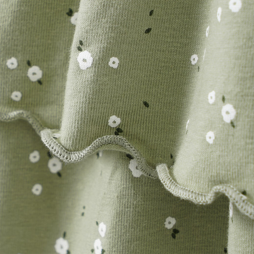 Details