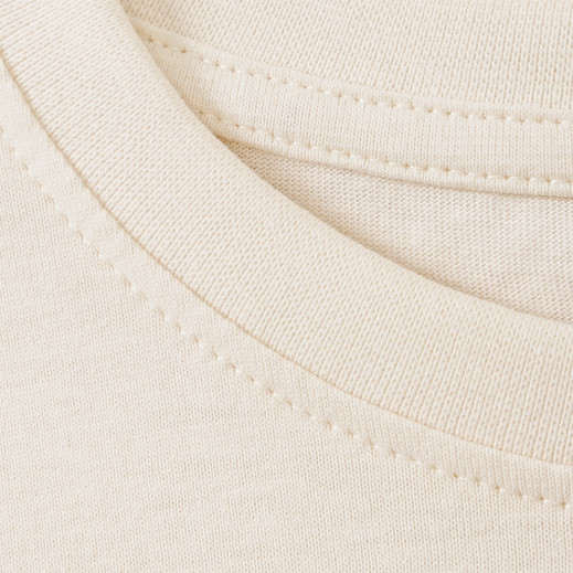 Details