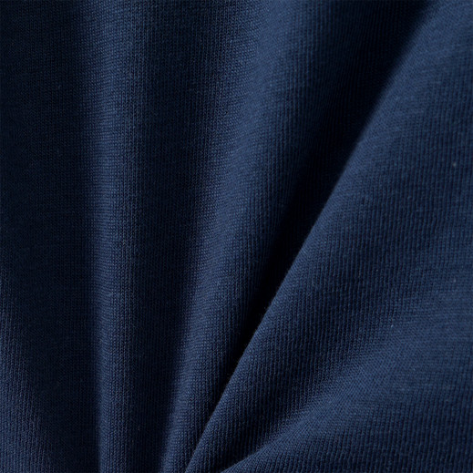 Details