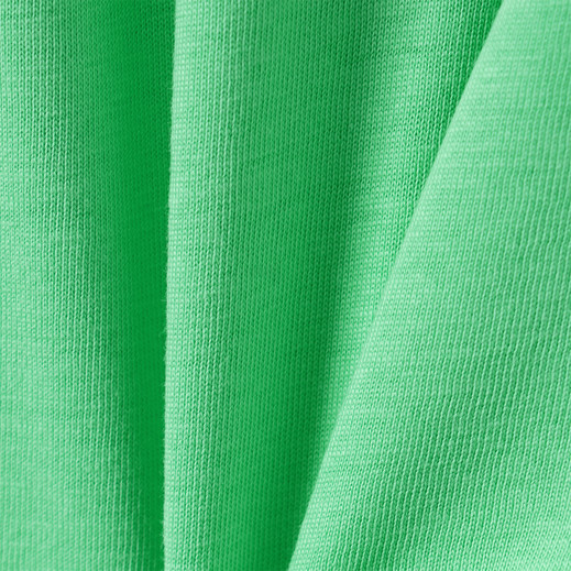 Details