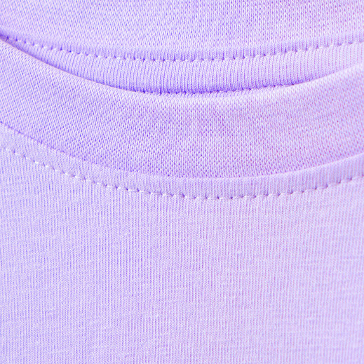 Details