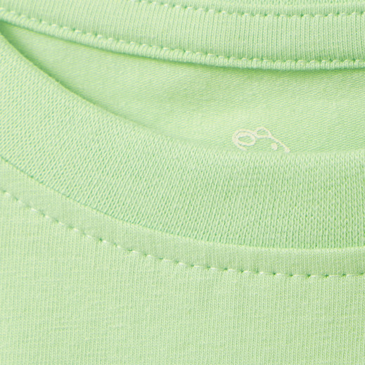 Details