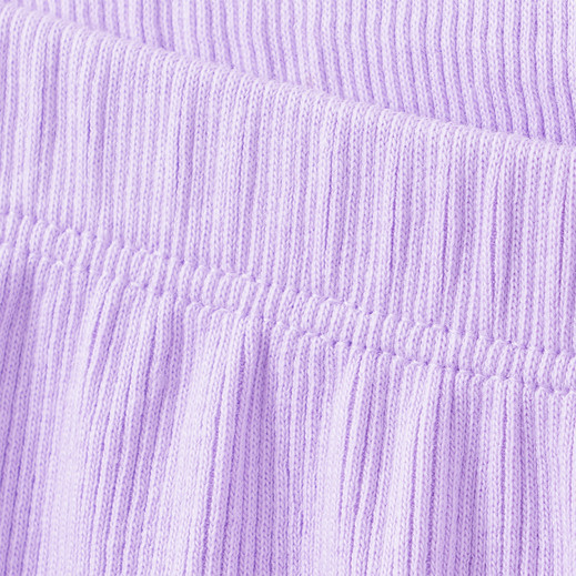 Details