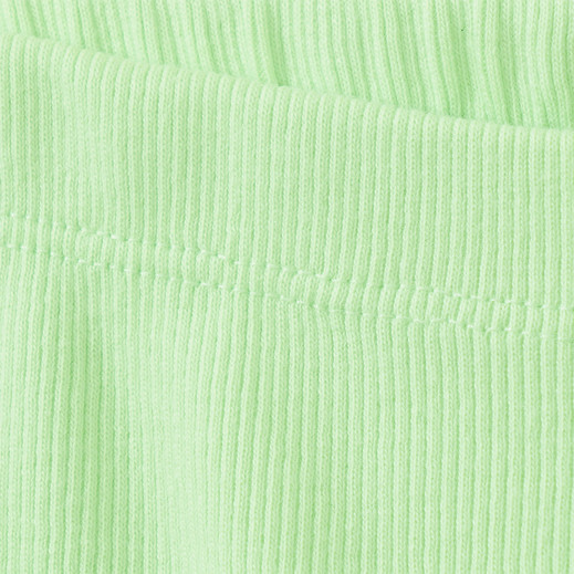 Details